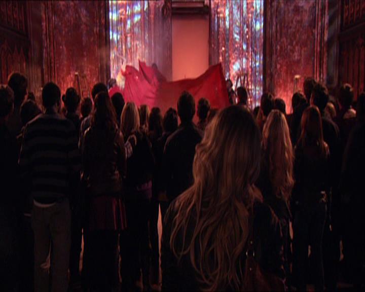 GossipGirlFan_dot_nl-3x10TheLastDaysOfDiscoStick2042.jpg
