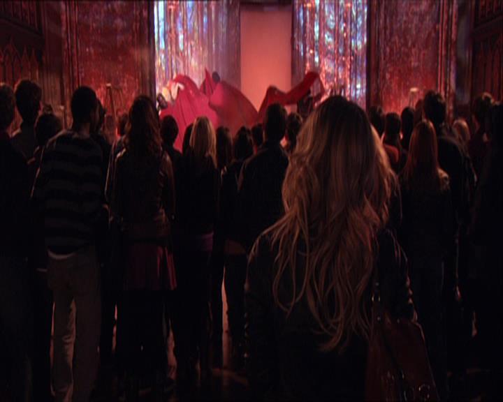 GossipGirlFan_dot_nl-3x10TheLastDaysOfDiscoStick2043.jpg