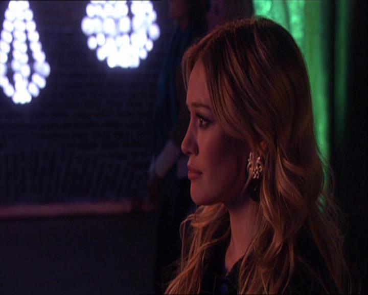 GossipGirlFan_dot_nl-3x10TheLastDaysOfDiscoStick2044.jpg