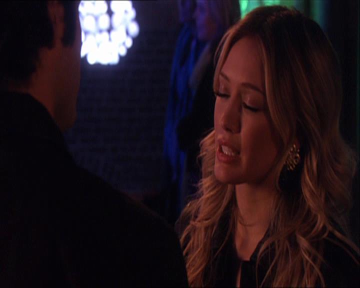 GossipGirlFan_dot_nl-3x10TheLastDaysOfDiscoStick2047.jpg