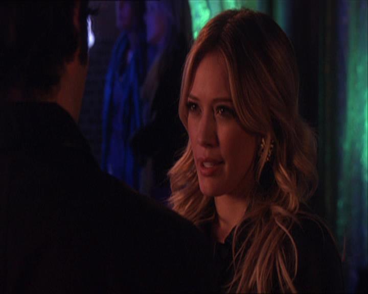 GossipGirlFan_dot_nl-3x10TheLastDaysOfDiscoStick2053.jpg