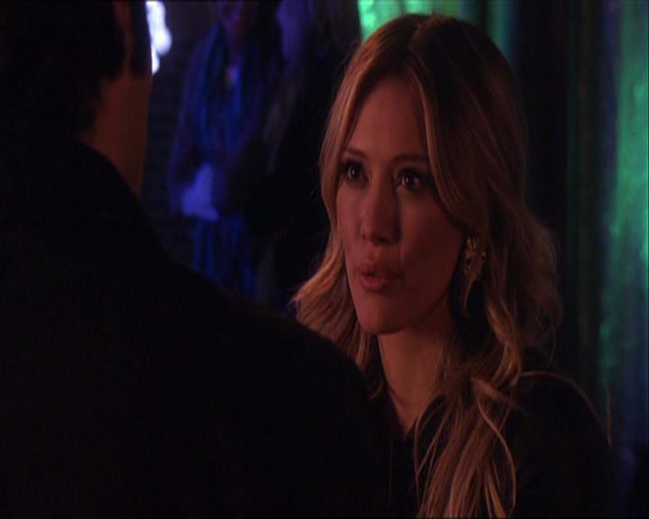 GossipGirlFan_dot_nl-3x10TheLastDaysOfDiscoStick2070.jpg