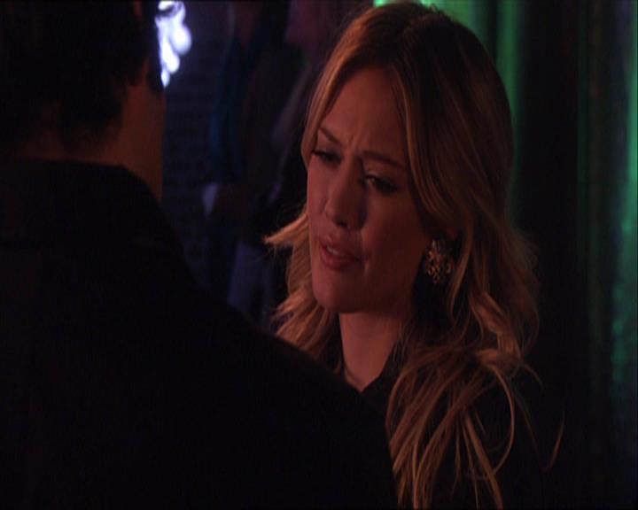 GossipGirlFan_dot_nl-3x10TheLastDaysOfDiscoStick2080.jpg