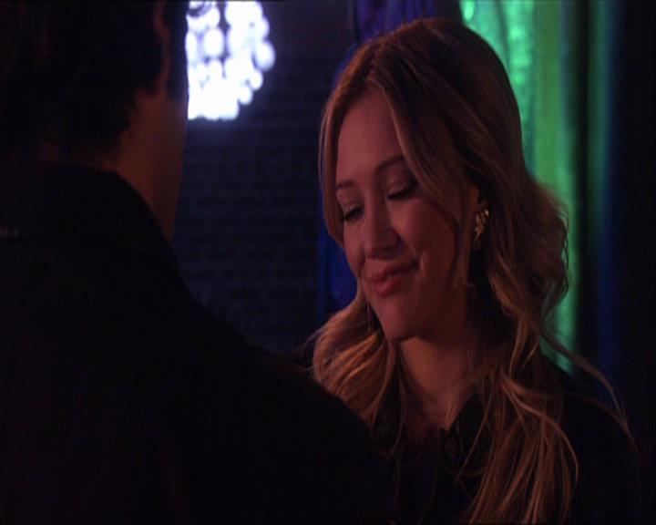 GossipGirlFan_dot_nl-3x10TheLastDaysOfDiscoStick2085.jpg