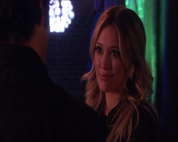 GossipGirlFan_dot_nl-3x10TheLastDaysOfDiscoStick2091.jpg