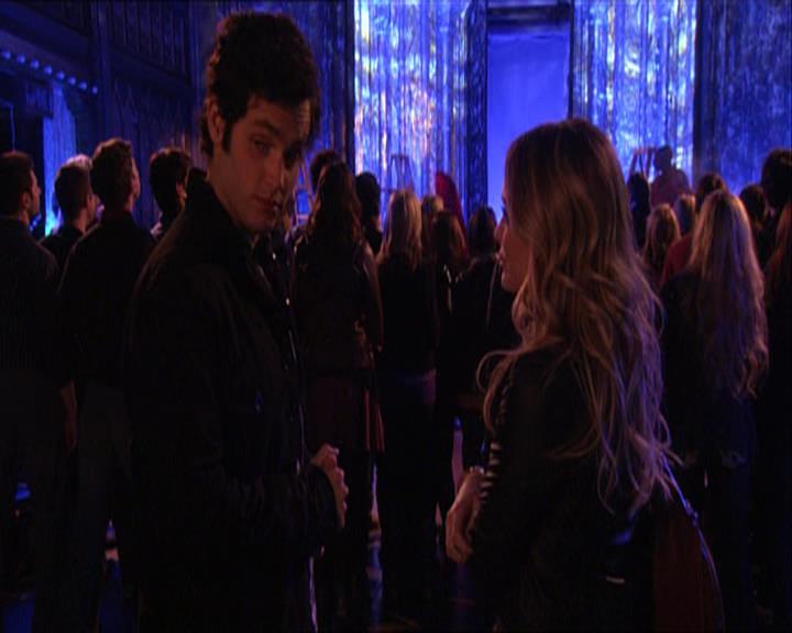 GossipGirlFan_dot_nl-3x10TheLastDaysOfDiscoStick2094.jpg