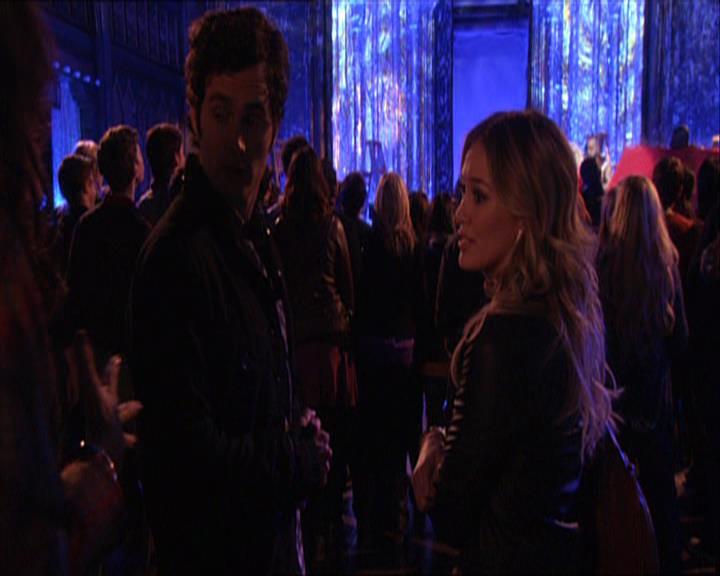 GossipGirlFan_dot_nl-3x10TheLastDaysOfDiscoStick2095.jpg