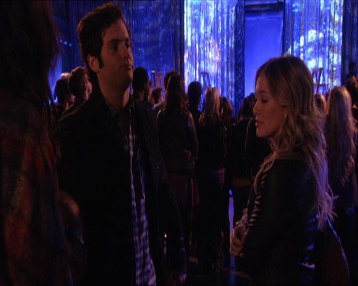 GossipGirlFan_dot_nl-3x10TheLastDaysOfDiscoStick2101.jpg