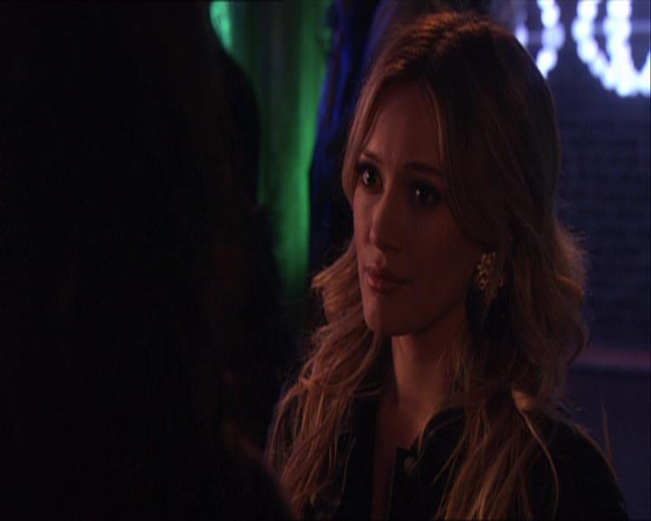 GossipGirlFan_dot_nl-3x10TheLastDaysOfDiscoStick2104.jpg