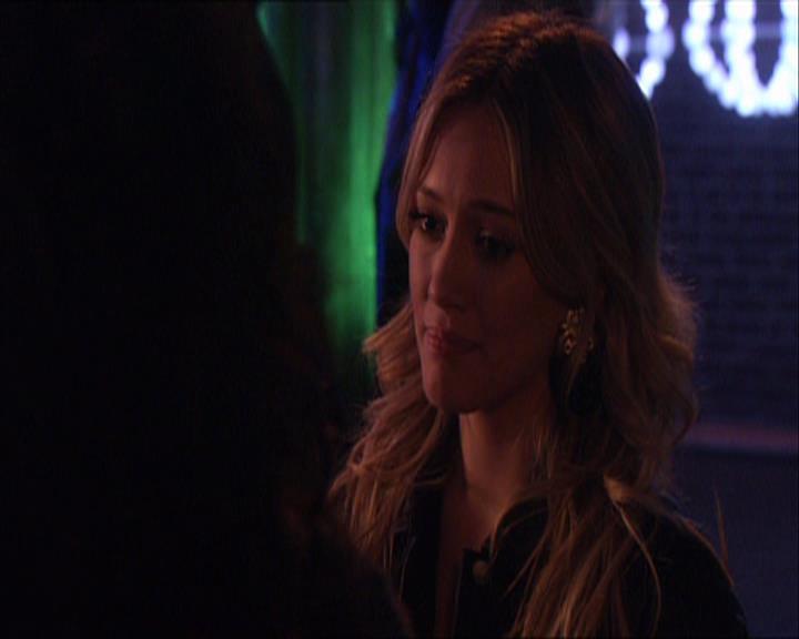 GossipGirlFan_dot_nl-3x10TheLastDaysOfDiscoStick2105.jpg