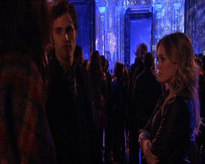 GossipGirlFan_dot_nl-3x10TheLastDaysOfDiscoStick2113.jpg