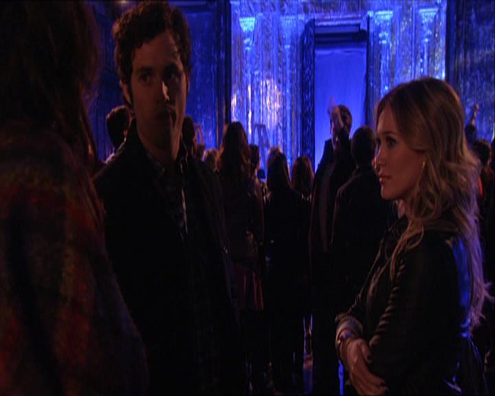 GossipGirlFan_dot_nl-3x10TheLastDaysOfDiscoStick2114.jpg
