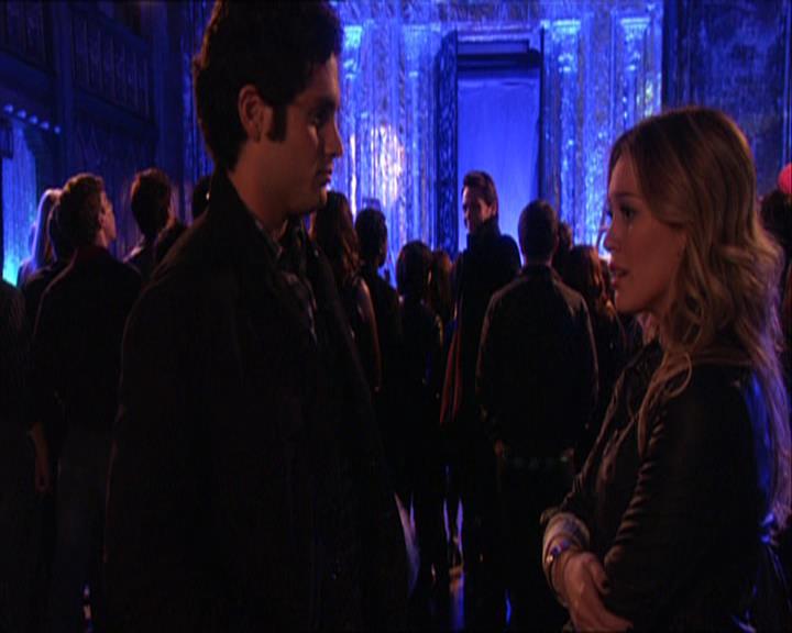 GossipGirlFan_dot_nl-3x10TheLastDaysOfDiscoStick2121.jpg