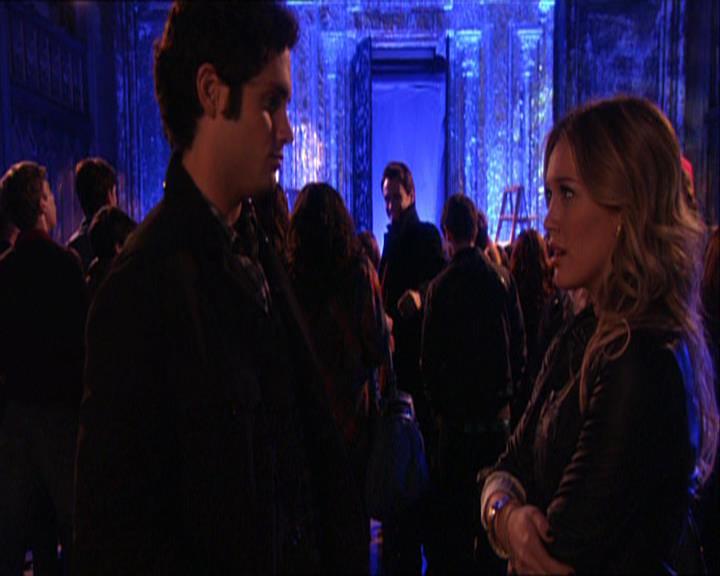 GossipGirlFan_dot_nl-3x10TheLastDaysOfDiscoStick2122.jpg