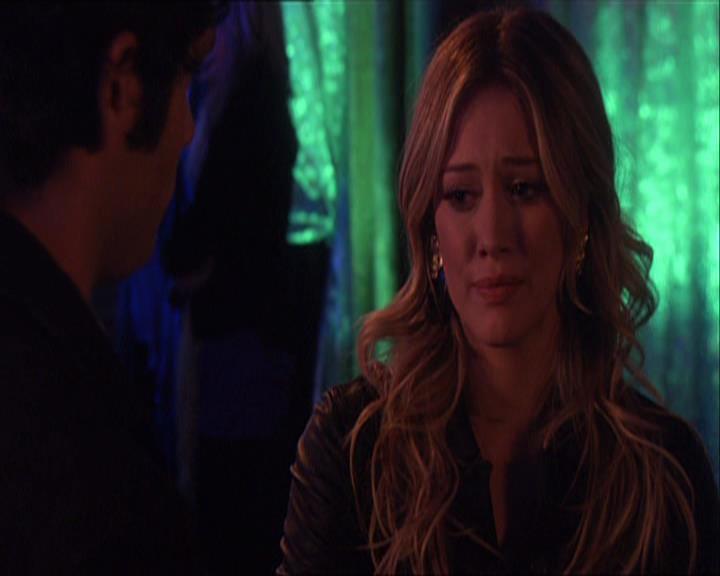 GossipGirlFan_dot_nl-3x10TheLastDaysOfDiscoStick2123.jpg