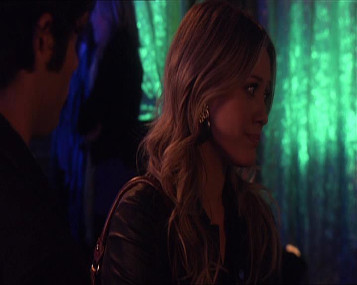 GossipGirlFan_dot_nl-3x10TheLastDaysOfDiscoStick2124.jpg