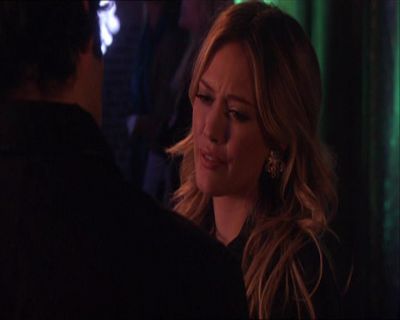 GossipGirlFan_dot_nl-3x10TheLastDaysOfDiscoStick2080.jpg