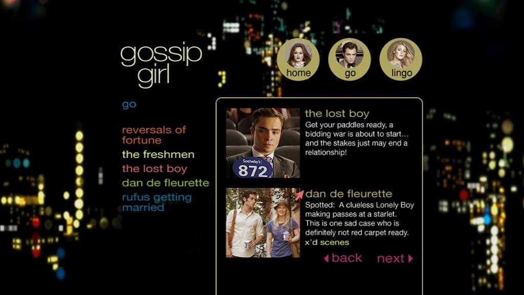 GossipGirlFan-dot-nl_Seizoen3DVDMenu00002.jpg