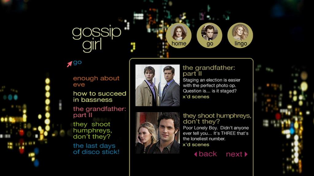 GossipGirlFan-dot-nl_Seizoen3DVDMenu00006.jpg