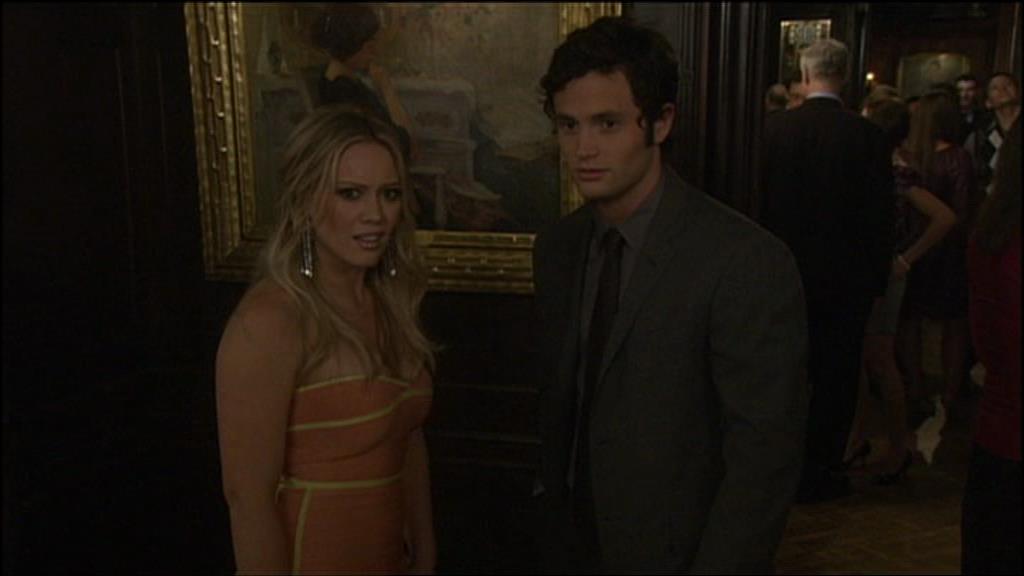 GossipGirlFan-dot-nl_Season3GAGReel00334.jpg
