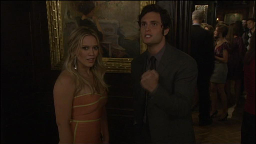GossipGirlFan-dot-nl_Season3GAGReel00335.jpg