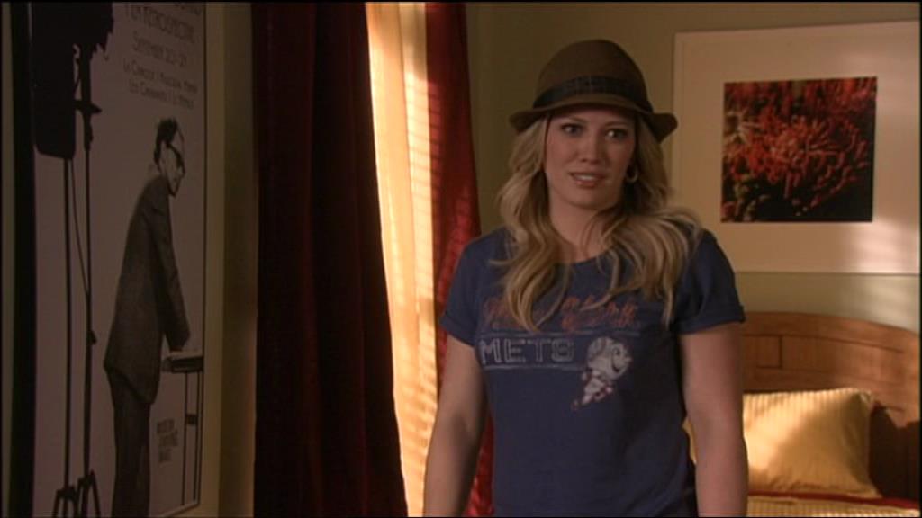 GossipGirlFan-dot-nl_Season3GAGReel00474.jpg