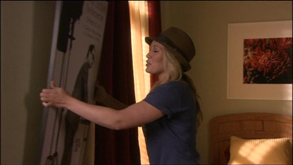 GossipGirlFan-dot-nl_Season3GAGReel00477.jpg