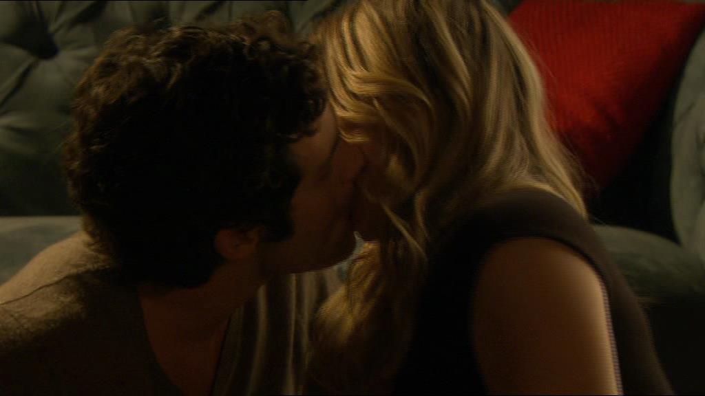 GossipGirlFan-dot-nl_LadyGaga-BadRomance00044.jpg