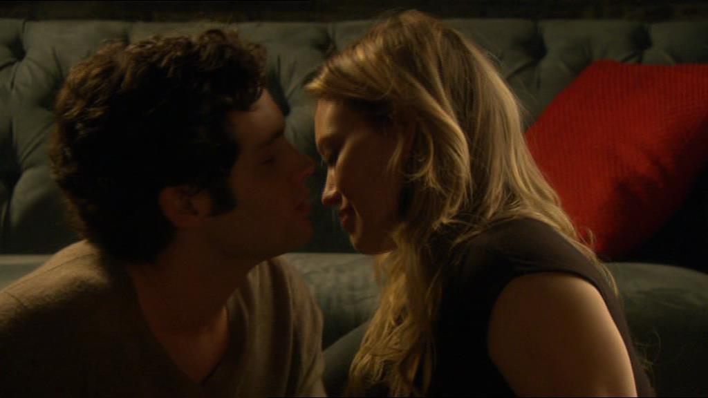 GossipGirlFan-dot-nl_LadyGaga-BadRomance00051.jpg
