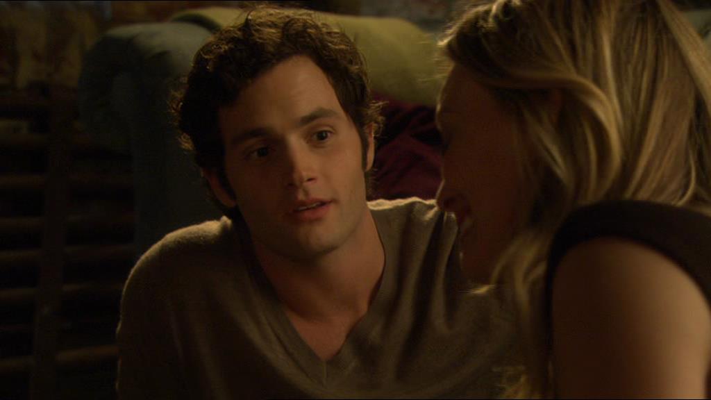 GossipGirlFan-dot-nl_LadyGaga-BadRomance00061.jpg