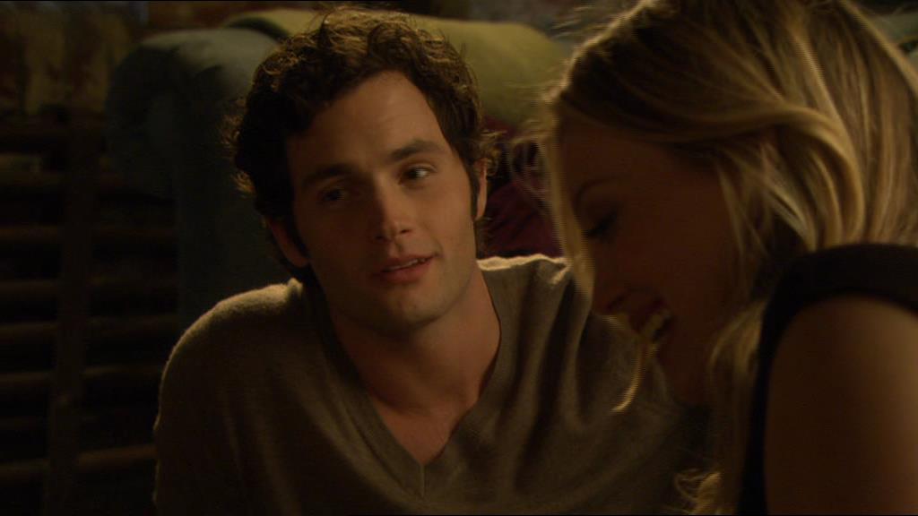 GossipGirlFan-dot-nl_LadyGaga-BadRomance00062.jpg