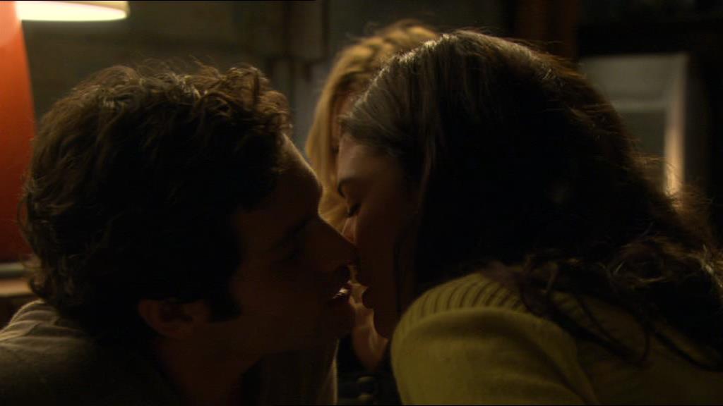 GossipGirlFan-dot-nl_LadyGaga-BadRomance00080.jpg GossipGirlFan-dot-nl_LadyGaga-BadRomance00080.jpg