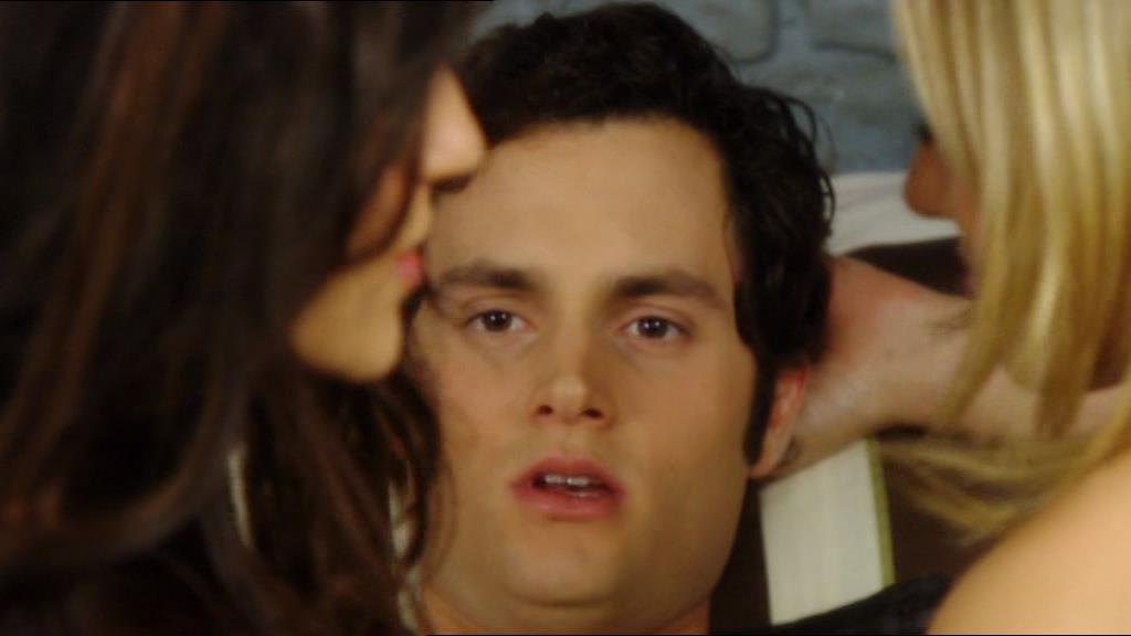 GossipGirlFan-dot-nl_LadyGaga-BadRomance00120.jpg GossipGirlFan-dot-nl_LadyGaga-BadRomance00120.jpg