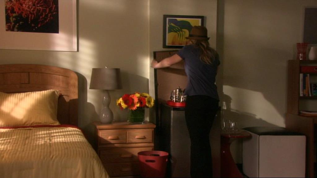 GossipGirlFan-dot-nl_3x04DanTheFleurette-UnairedScenes00015.jpg