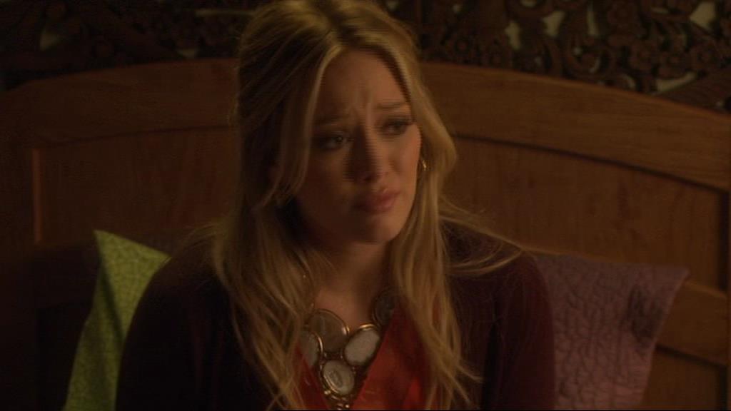 GossipGirlFan-dot-nl_3x09TheyShootHumpreysDontThey-UnairedScenes00002.jpg