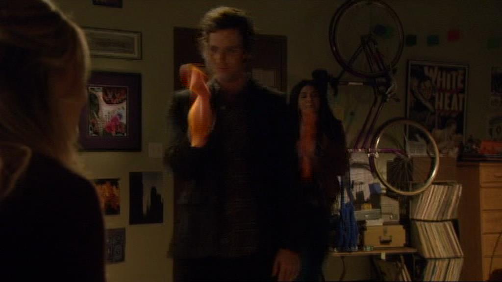 GossipGirlFan-dot-nl_3x09TheyShootHumpreysDontThey-UnairedScenes00009.jpg