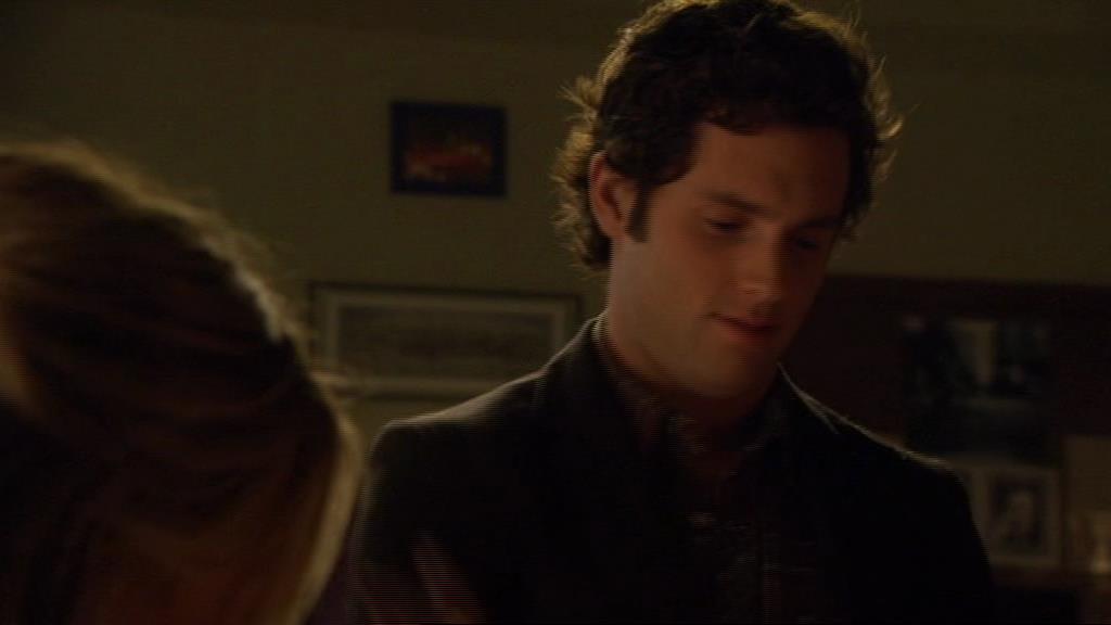 GossipGirlFan-dot-nl_3x09TheyShootHumpreysDontThey-UnairedScenes00014.jpg GossipGirlFan-dot-nl_3x09TheyShootHumpreysDontThey-UnairedScenes00014.jpg