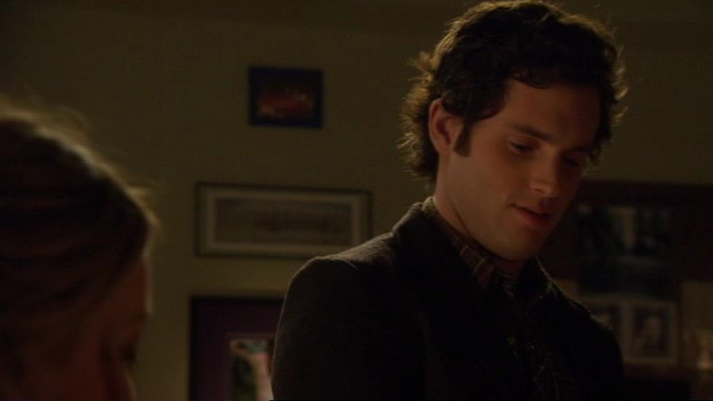 GossipGirlFan-dot-nl_3x09TheyShootHumpreysDontThey-UnairedScenes00015.jpg GossipGirlFan-dot-nl_3x09TheyShootHumpreysDontThey-UnairedScenes00015.jpg