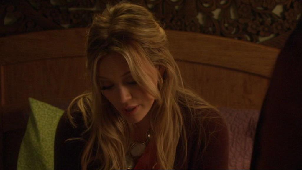 GossipGirlFan-dot-nl_3x09TheyShootHumpreysDontThey-UnairedScenes00020.jpg GossipGirlFan-dot-nl_3x09TheyShootHumpreysDontThey-UnairedScenes00020.jpg