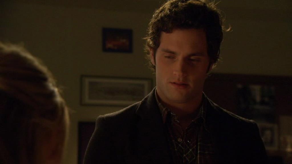 GossipGirlFan-dot-nl_3x09TheyShootHumpreysDontThey-UnairedScenes00023.jpg GossipGirlFan-dot-nl_3x09TheyShootHumpreysDontThey-UnairedScenes00023.jpg