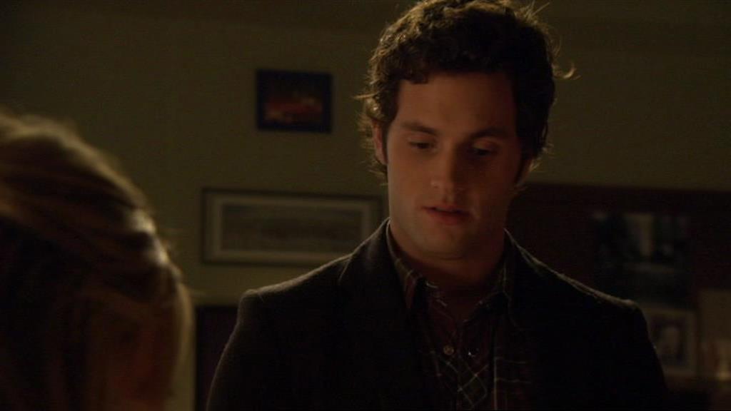 GossipGirlFan-dot-nl_3x09TheyShootHumpreysDontThey-UnairedScenes00024.jpg