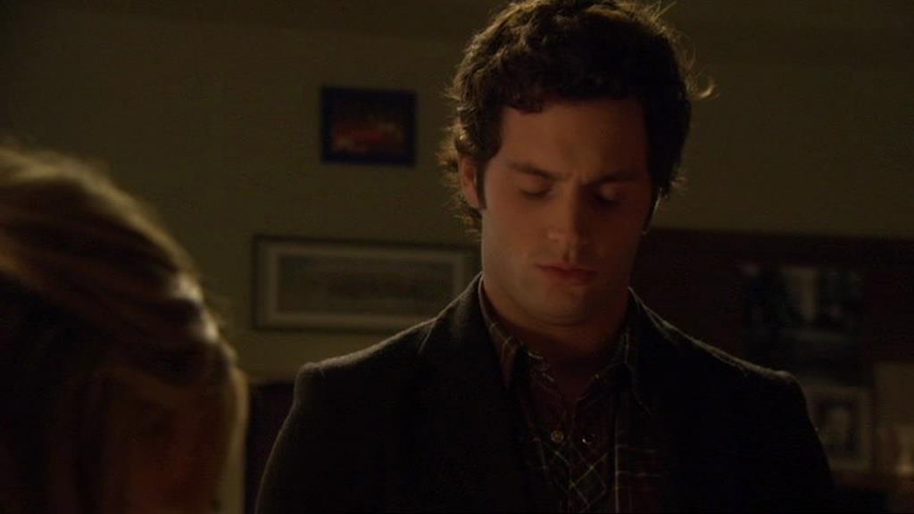 GossipGirlFan-dot-nl_3x09TheyShootHumpreysDontThey-UnairedScenes00025.jpg