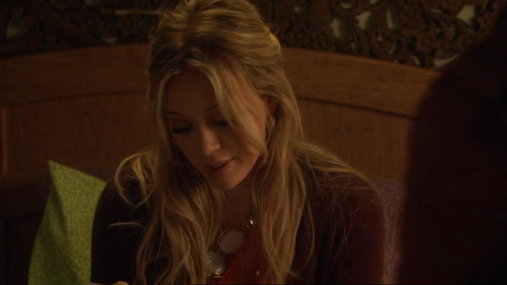 GossipGirlFan-dot-nl_3x09TheyShootHumpreysDontThey-UnairedScenes00026.jpg
