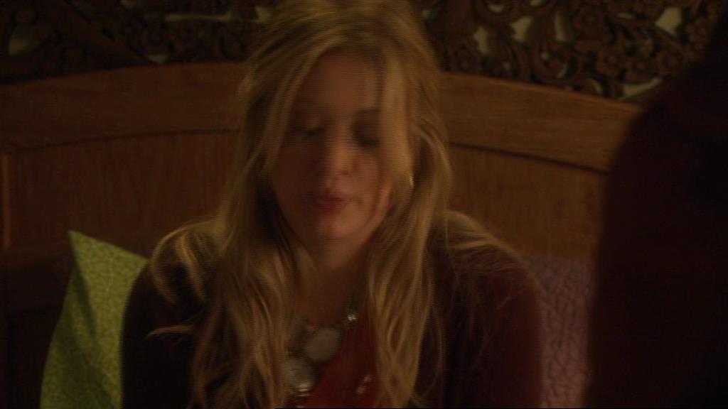 GossipGirlFan-dot-nl_3x09TheyShootHumpreysDontThey-UnairedScenes00027.jpg