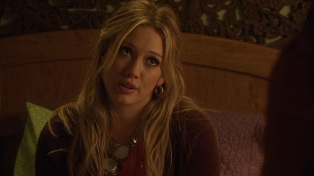 GossipGirlFan-dot-nl_3x09TheyShootHumpreysDontThey-UnairedScenes00029.jpg GossipGirlFan-dot-nl_3x09TheyShootHumpreysDontThey-UnairedScenes00029.jpg