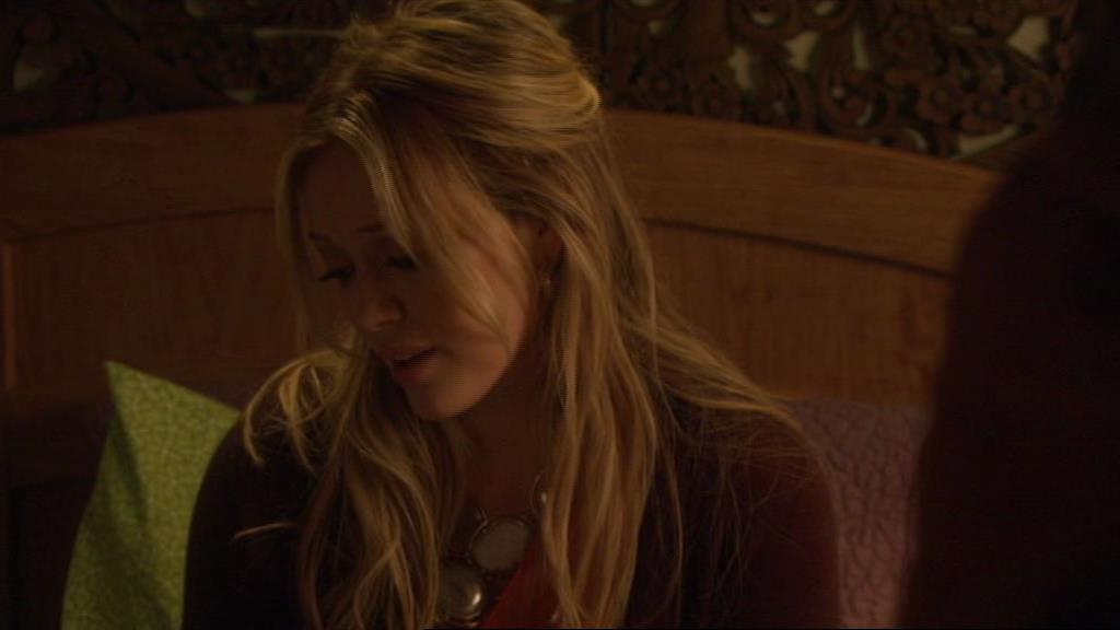 GossipGirlFan-dot-nl_3x09TheyShootHumpreysDontThey-UnairedScenes00033.jpg GossipGirlFan-dot-nl_3x09TheyShootHumpreysDontThey-UnairedScenes00033.jpg