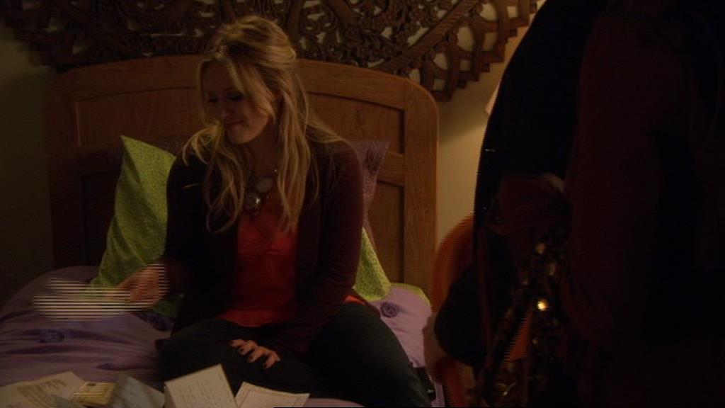 GossipGirlFan-dot-nl_3x09TheyShootHumpreysDontThey-UnairedScenes00034.jpg