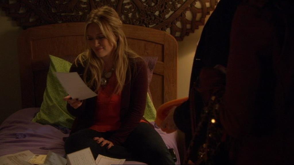 GossipGirlFan-dot-nl_3x09TheyShootHumpreysDontThey-UnairedScenes00035.jpg