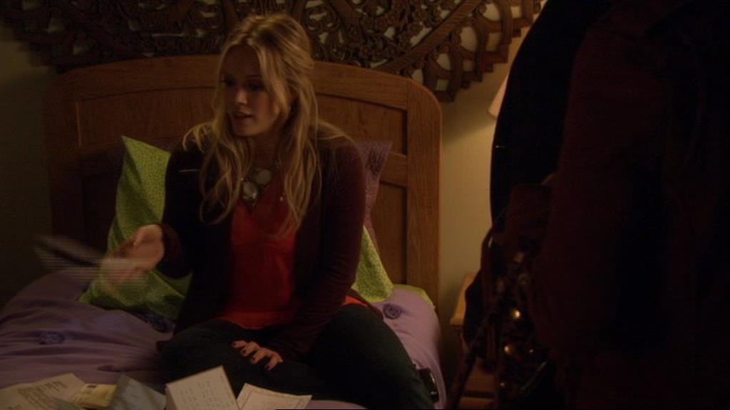 GossipGirlFan-dot-nl_3x09TheyShootHumpreysDontThey-UnairedScenes00038.jpg GossipGirlFan-dot-nl_3x09TheyShootHumpreysDontThey-UnairedScenes00038.jpg