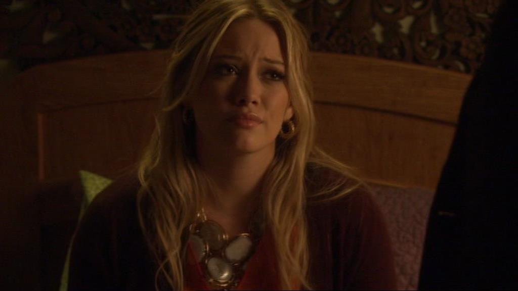 GossipGirlFan-dot-nl_3x09TheyShootHumpreysDontThey-UnairedScenes00044.jpg